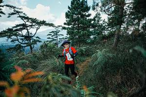 BIB: 
                            <button type="button" onclick="openModal(25260637)" class="btn btn-primary btn-sm float-right btn-popup" data-toggle="modal" data-target=".modal-high-quality">
                        <i class="fas fa-shopping-cart"></i> Add to Cart
                    </button>
                                            <button type="button" onclick="isThisMe(25260637, true)" class="btn btn-success btn-sm float-right btn-popup btn-isme hidden" data-toggle="tooltip" data-placement="bottom" title="นี่คือรูปของคุณใช่ไหม คลิกที่นี่เพื่อเอาเข้าอัลบั้ม">
                        <i class="fas fa-plus"></i> Add to album
                    </button>
                    <button type="button" onclick="isThisMe(25260637, false)" class="btn btn-warning btn-sm float-right btn-popup btn-isnotme hidden">
                        <i class="fas fa-ban"></i> Remove from album
                    </button>